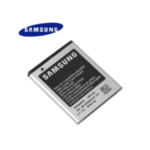 Samsung S5570 Replacement Battery