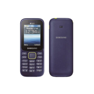 Samsung SM-B310E Phone