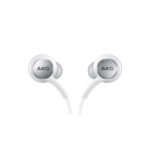 Samsung AKG Type C Wired Headset White
