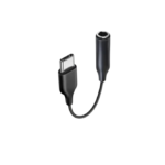 Samsung USB-C Headset Jack Adapter – AAA