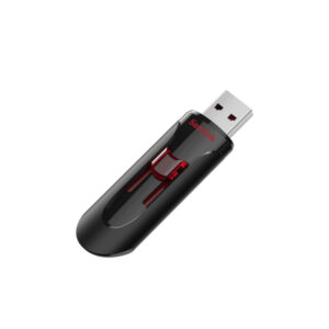 Sandisk 256GB Cruzer Glide 3.0 USB Flash Drive