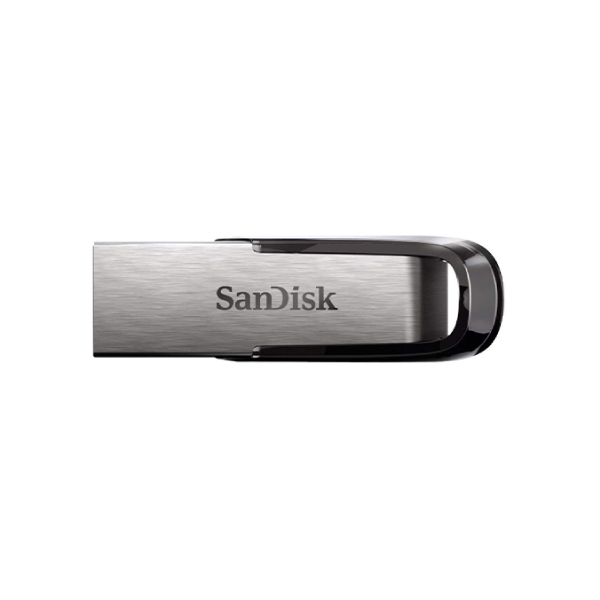 SanDisk Ultra Flair USB 3.0 256GB Flash Drive