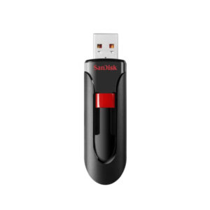 Sandisk Cruzer Glide 3.0 128GB