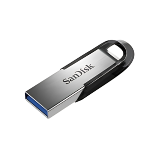 Sandisk Ultra Flair 16GB