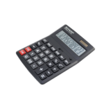 Sharp CH-G12 Electronic Calculator