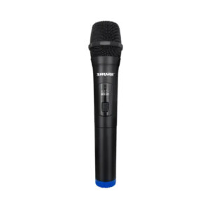 Shure HPG-99 Wireless Microphone