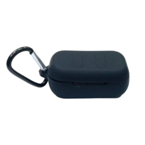 Dime Buds Silicone Case