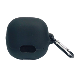 Liberty 4 ANC Silicone Case