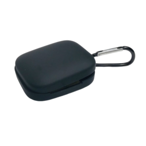 Oneplus Buds Pro 2 Silicone Case