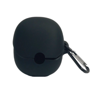 VR P10 Silicone Case