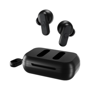 Skullcandy Dime 2 True Wireless Earbuds