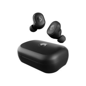 Skullcandy Grind True Wireless Earbuds