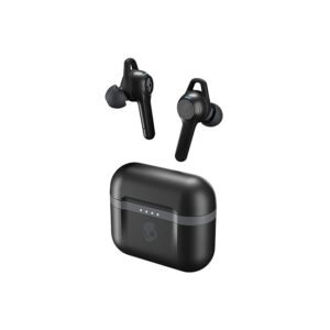 Skullcandy Indy Evo True Wireless Earbuds