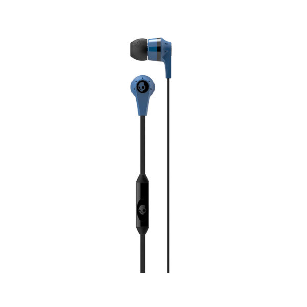 Skullcandy Ink’d Earphones