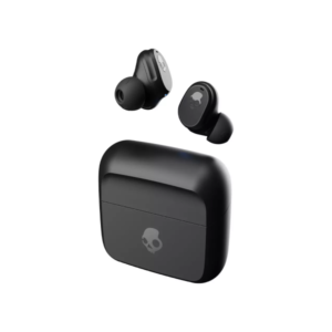 Skullcandy Mod True Wireless Earbuds