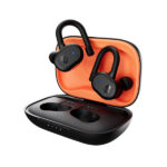 Skullcandy Push Active True Wireless In-Ear Earbuds