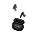 Skullcandy Rail Buds