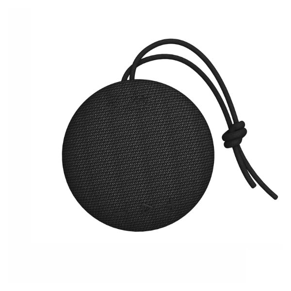 Skyvox Voxbuddy Portable Wireless Speaker