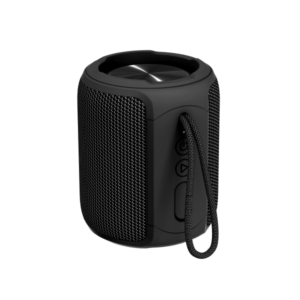 Skyvox Voxmini Portable Wireless Speaker