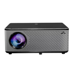 Smartbarry HT6 Projector