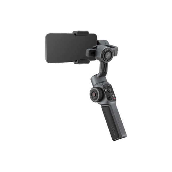 Smooth-5 Smartphone Gimbal