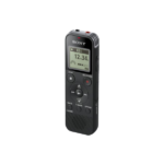 Sony PX470 Digital Voice Recorder PX Series ICD-PX470 with USB