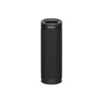 Sony Wireless Portable Outdoor Speaker (SRS-XB23)