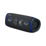 Sony Wireless Outdoor and Party Speaker with Extra Bass (SRS-XB43)