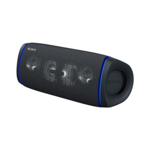 Sony Wireless Outdoor and Party Speaker with Extra Bass (SRS-XB43)