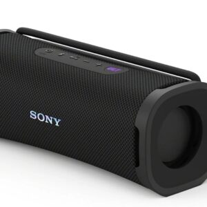 Sony ULT FIELD 1 Wireless Portable Speaker