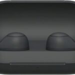 Sony WF-C700N Noise Canceling Truly Wireless Earbuds