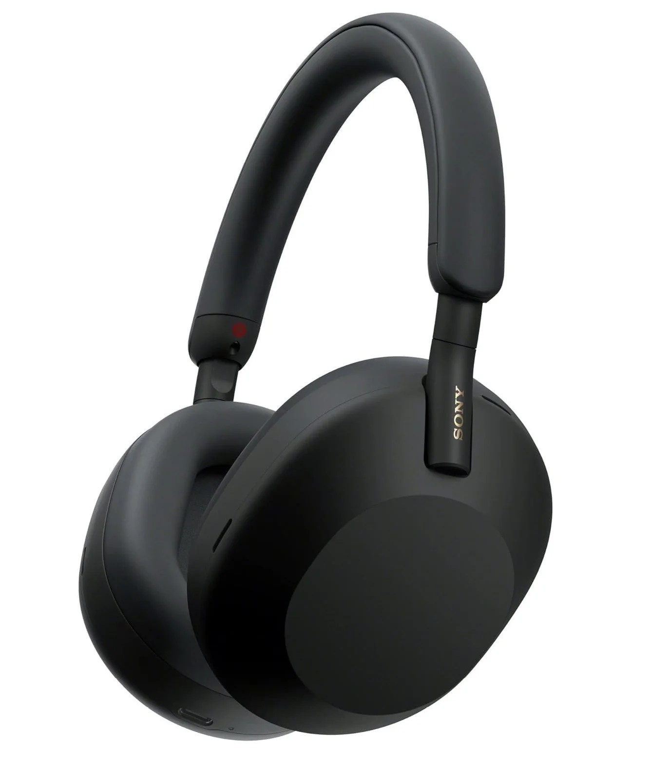 Sony WH-1000XM5 Wireless Noise Cancelling Headphones