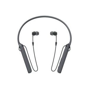 Sony Wireless Stereo Neckband (WI-C400)