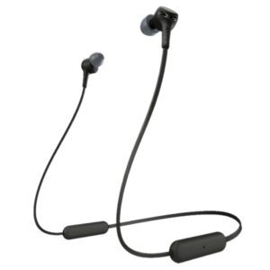 Sony WI-XB400 EXTRA BASS™ Wireless In-ear Headphones