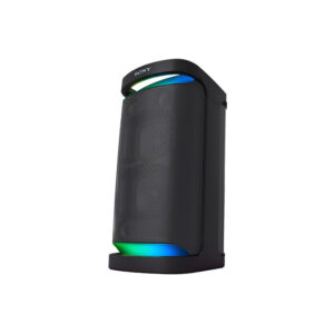 Sony X-Series Portable Wireless Speaker (SRS-XP700)