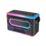 Sounarc A1 Karaoke Party Speaker