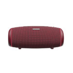 Sounarc R1 Speaker – Red
