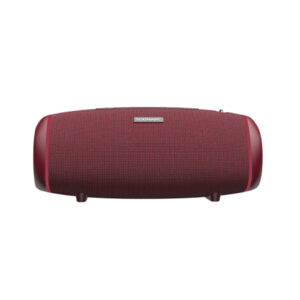 Sounarc R1 Speaker – Red