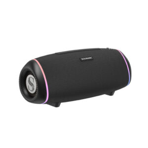 Sounarc R2 Portable Speaker