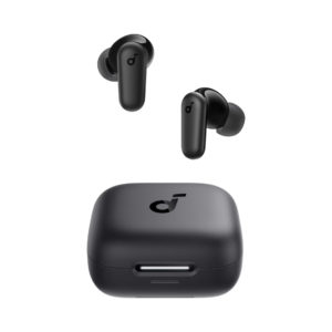 Soundcore Anker P30i Buds Black – A3959311