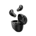 Anker Soundcore Life Dot 3i Noise Cancelling Earbuds