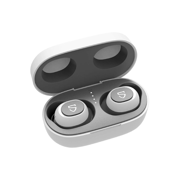 Soundpeats TrueFree 2 Wireless Earbuds