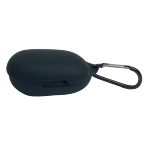 Space A40 Silicone Case