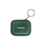 Spigen Universal Airpods Cover