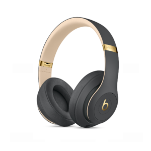 Studio 3 Wireless Bluetooth Headphone