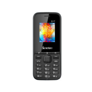 Sunelan S7 Keypad Mobile Phone