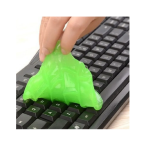 Super Clean Slimy Gel UD066