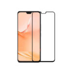 Super-D Tempered Glass for Vivo