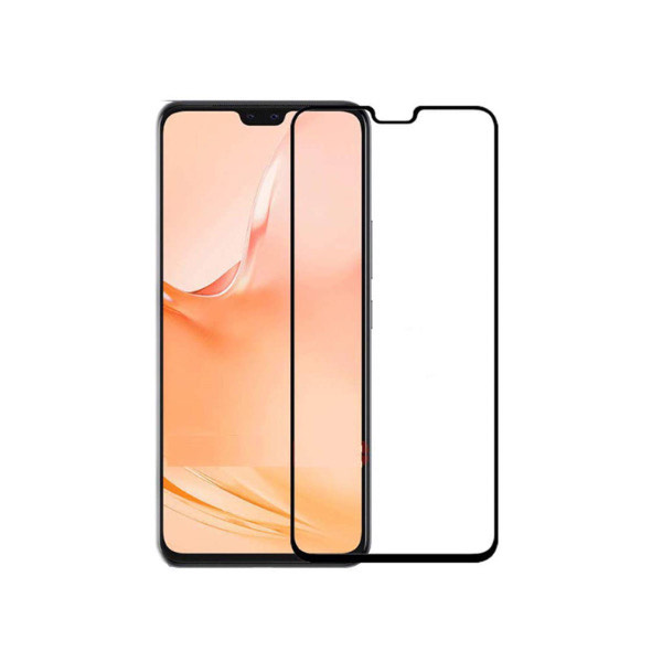 Super-D Tempered Glass for Vivo