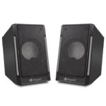 Kisonli T-020 Multimedia Speaker